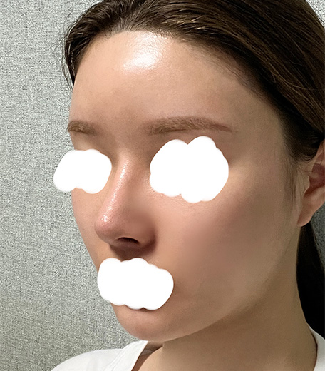 4f4bfea0796a00b029d0991f5e1750cb_1754453262_4972.jpg 4f4bfea0796a00b029d0991f5e1750cb_1754453262_4972.jpg