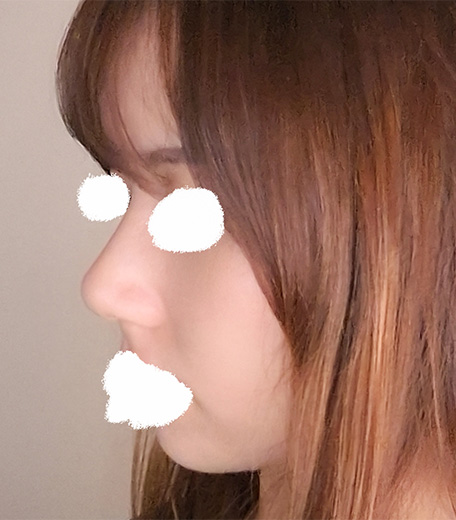 4f4bfea0796a00b029d0991f5e1750cb_1754453549_3806.jpg 4f4bfea0796a00b029d0991f5e1750cb_1754453549_3806.jpg