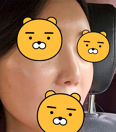 4f4bfea0796a00b029d0991f5e1750cb_1754453768_3428.jpg 4f4bfea0796a00b029d0991f5e1750cb_1754453768_3428.jpg