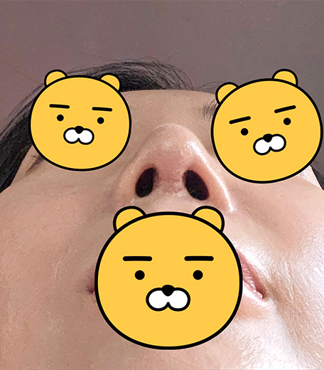 4f4bfea0796a00b029d0991f5e1750cb_1754453768_447.jpg 4f4bfea0796a00b029d0991f5e1750cb_1754453768_447.jpg