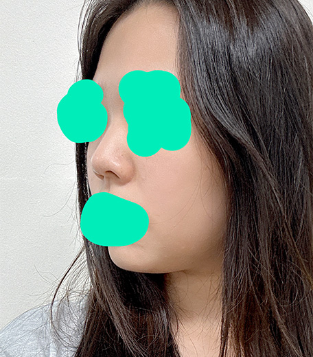 4f4bfea0796a00b029d0991f5e1750cb_1754454388_3047.jpg