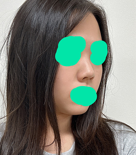 4f4bfea0796a00b029d0991f5e1750cb_1754454388_4422.jpg