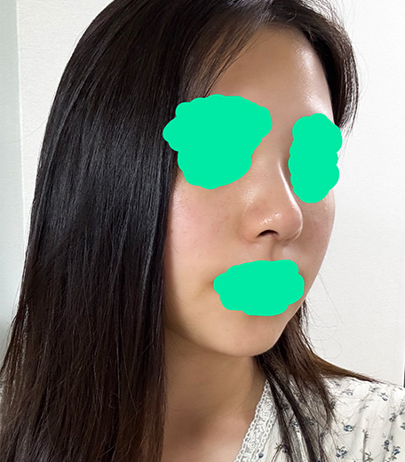 4f4bfea0796a00b029d0991f5e1750cb_1754454388_5029.jpg
