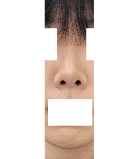 4f4bfea0796a00b029d0991f5e1750cb_1754454679_6497.jpg
