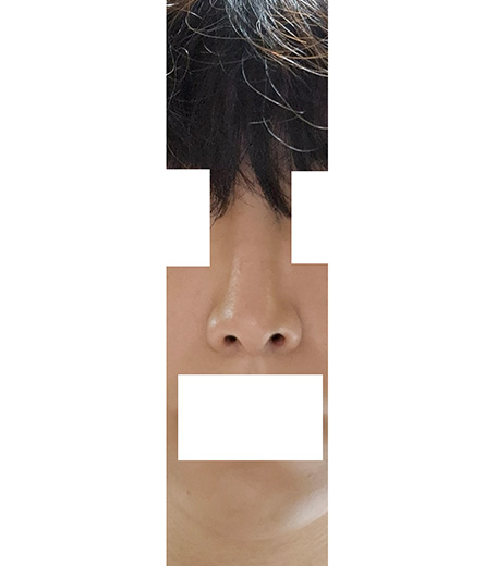 4f4bfea0796a00b029d0991f5e1750cb_1754454679_6941.jpg