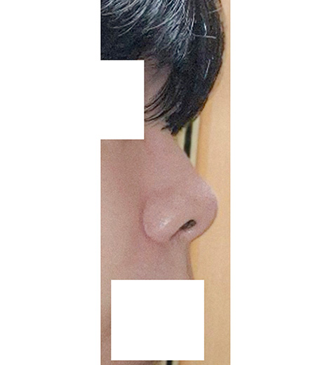 4f4bfea0796a00b029d0991f5e1750cb_1754454679_7452.jpg