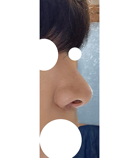 4f4bfea0796a00b029d0991f5e1750cb_1754454679_7921.jpg