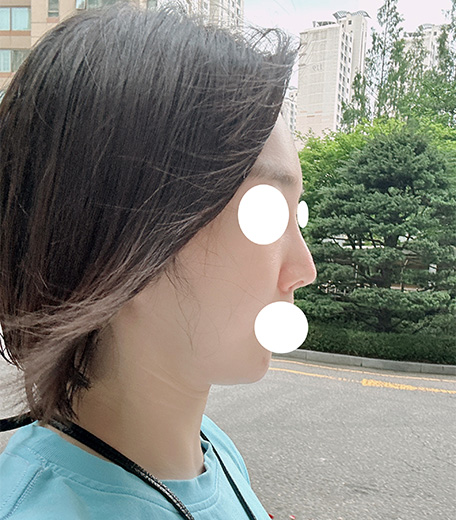 4f4bfea0796a00b029d0991f5e1750cb_1754455624_8096.jpg