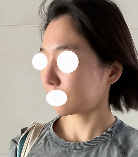 4f4bfea0796a00b029d0991f5e1750cb_1754455625_0504.jpg