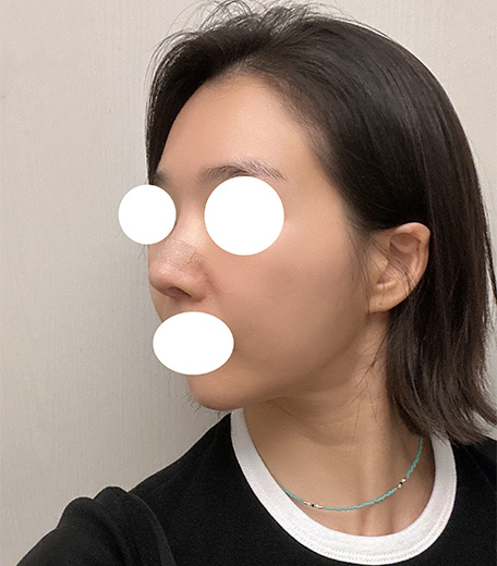 4f4bfea0796a00b029d0991f5e1750cb_1754455625_1101.jpg