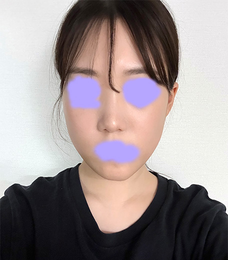4f4bfea0796a00b029d0991f5e1750cb_1754455910_6056.jpg 4f4bfea0796a00b029d0991f5e1750cb_1754455910_6056.jpg