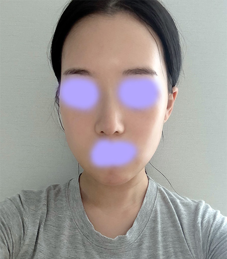 4f4bfea0796a00b029d0991f5e1750cb_1754455910_6611.jpg 4f4bfea0796a00b029d0991f5e1750cb_1754455910_6611.jpg