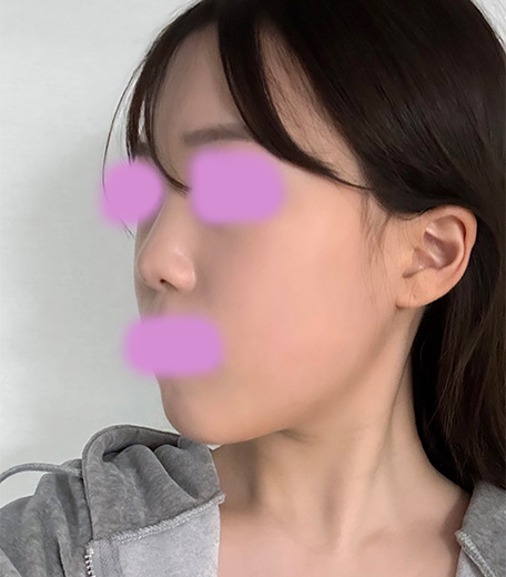 4f4bfea0796a00b029d0991f5e1750cb_1754455910_7125.jpg 4f4bfea0796a00b029d0991f5e1750cb_1754455910_7125.jpg