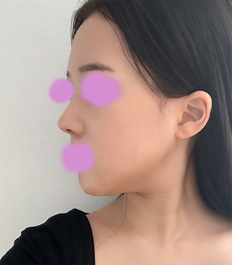 4f4bfea0796a00b029d0991f5e1750cb_1754455910_7626.jpg 4f4bfea0796a00b029d0991f5e1750cb_1754455910_7626.jpg