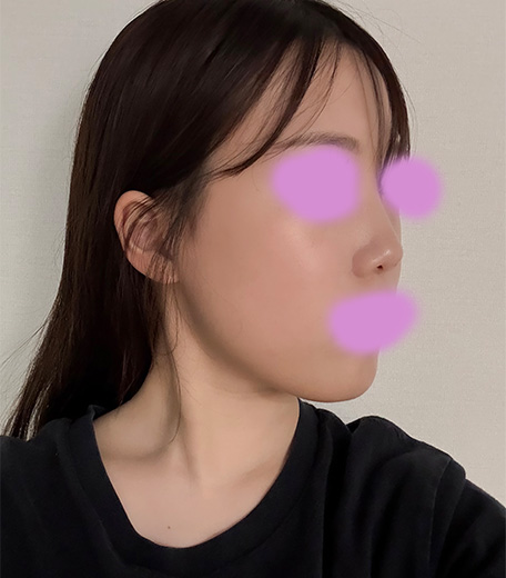 4f4bfea0796a00b029d0991f5e1750cb_1754455910_8151.jpg 4f4bfea0796a00b029d0991f5e1750cb_1754455910_8151.jpg