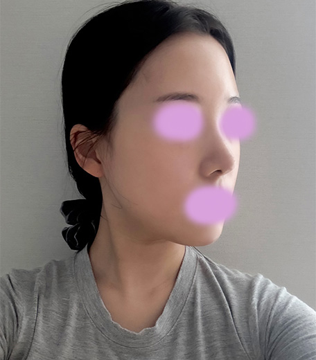 4f4bfea0796a00b029d0991f5e1750cb_1754455910_867.jpg 4f4bfea0796a00b029d0991f5e1750cb_1754455910_867.jpg