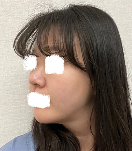 4f4bfea0796a00b029d0991f5e1750cb_1754461831_2079.jpg 4f4bfea0796a00b029d0991f5e1750cb_1754461831_2079.jpg