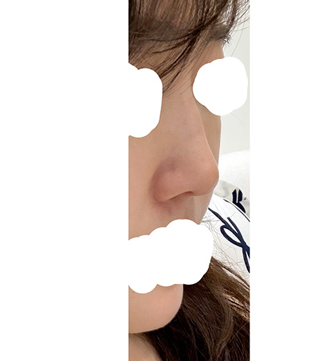 4f4bfea0796a00b029d0991f5e1750cb_1754462041_3869.jpg
