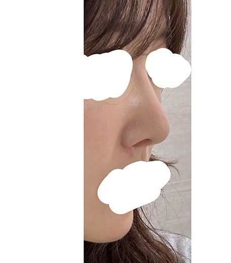 4f4bfea0796a00b029d0991f5e1750cb_1754462041_443.jpg