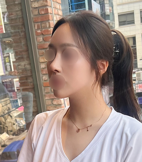4f4bfea0796a00b029d0991f5e1750cb_1754463173_4682.jpg
