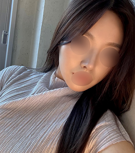 4f4bfea0796a00b029d0991f5e1750cb_1754463173_6044.jpg