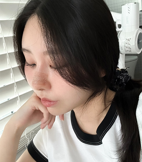 4f4bfea0796a00b029d0991f5e1750cb_1754463483_737.jpg 4f4bfea0796a00b029d0991f5e1750cb_1754463483_737.jpg