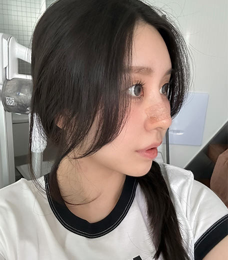 4f4bfea0796a00b029d0991f5e1750cb_1754463483_8561.jpg 4f4bfea0796a00b029d0991f5e1750cb_1754463483_8561.jpg