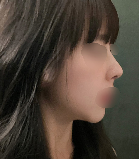 4f4bfea0796a00b029d0991f5e1750cb_1754466207_9967.jpg 4f4bfea0796a00b029d0991f5e1750cb_1754466207_9967.jpg