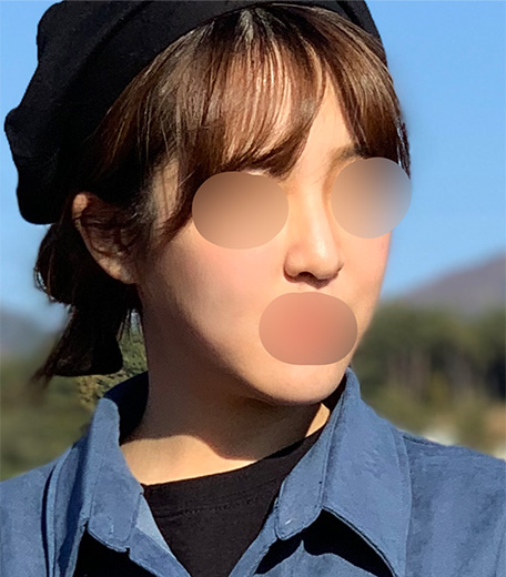 4f4bfea0796a00b029d0991f5e1750cb_1754466208_0582.jpg 4f4bfea0796a00b029d0991f5e1750cb_1754466208_0582.jpg