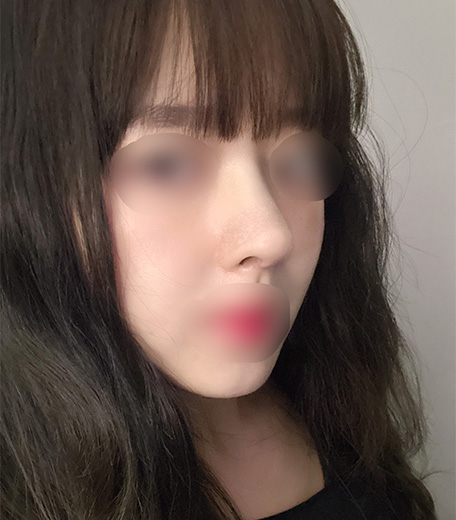 4f4bfea0796a00b029d0991f5e1750cb_1754466208_1146.jpg 4f4bfea0796a00b029d0991f5e1750cb_1754466208_1146.jpg