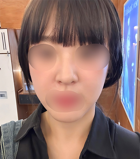 4f4bfea0796a00b029d0991f5e1750cb_1754466208_1799.jpg 4f4bfea0796a00b029d0991f5e1750cb_1754466208_1799.jpg
