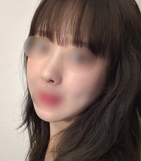 4f4bfea0796a00b029d0991f5e1750cb_1754466208_2339.jpg 4f4bfea0796a00b029d0991f5e1750cb_1754466208_2339.jpg