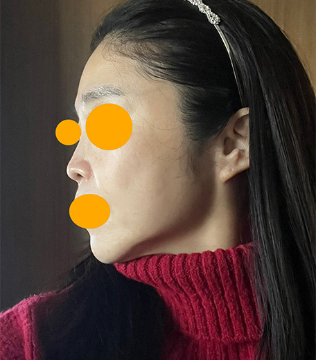 4f4bfea0796a00b029d0991f5e1750cb_1754466912_1414.jpg