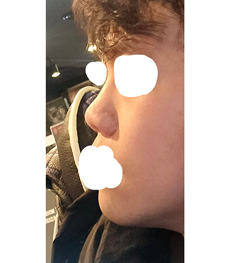 4f4bfea0796a00b029d0991f5e1750cb_1754469213_8607.jpg