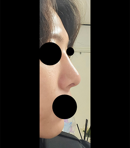 608555188344252a677f3cb23a4d135f_1754361888_5623.jpg