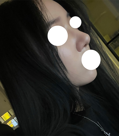 608555188344252a677f3cb23a4d135f_1754376033_0537.jpg