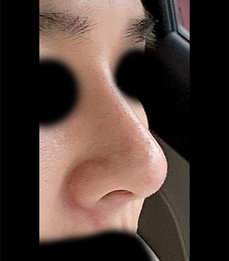 608555188344252a677f3cb23a4d135f_1754377961_7833.jpg