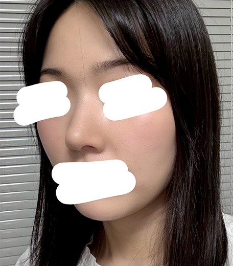 608555188344252a677f3cb23a4d135f_1754378628_1417.jpg