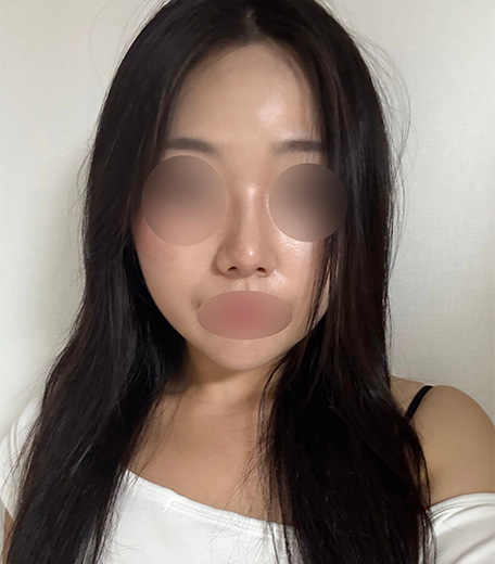 733d37e672e7a1f18b7d6ae8cf9d19b6_1754292839_2423.jpg
