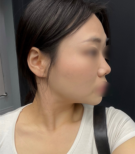 733d37e672e7a1f18b7d6ae8cf9d19b6_1754292839_438.jpg