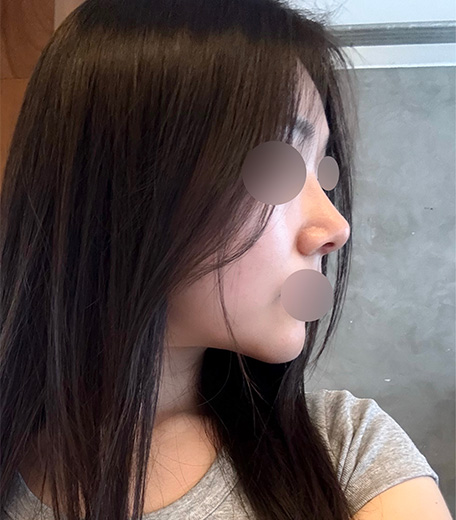 733d37e672e7a1f18b7d6ae8cf9d19b6_1754292839_4989.jpg