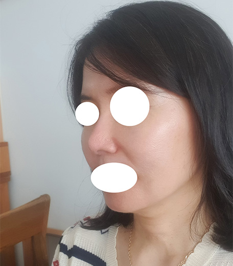 733d37e672e7a1f18b7d6ae8cf9d19b6_1754297600_2491.jpg 733d37e672e7a1f18b7d6ae8cf9d19b6_1754297600_2491.jpg