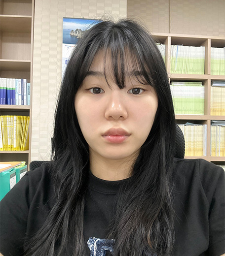 df36622f27ae6c0c2c04849bd9077dcc_1754034855_6778.jpg