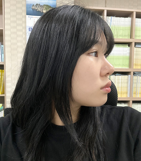 df36622f27ae6c0c2c04849bd9077dcc_1754034855_9253.jpg