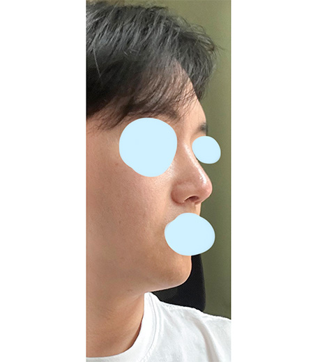df36622f27ae6c0c2c04849bd9077dcc_1754035334_4217.jpg