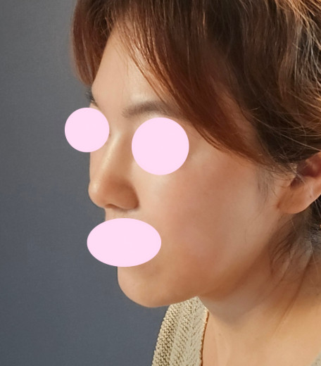 16fc42ed53868c91197cb42468bf2ece_1756976677_0439.jpg