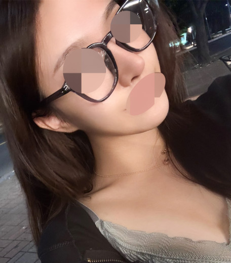 1c879c861383e16cad4db5959bbe4964_1758499768_4839.jpg 1c879c861383e16cad4db5959bbe4964_1758499768_4839.jpg