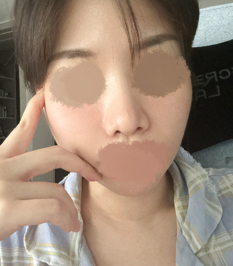 1c879c861383e16cad4db5959bbe4964_1758500145_5947.jpg