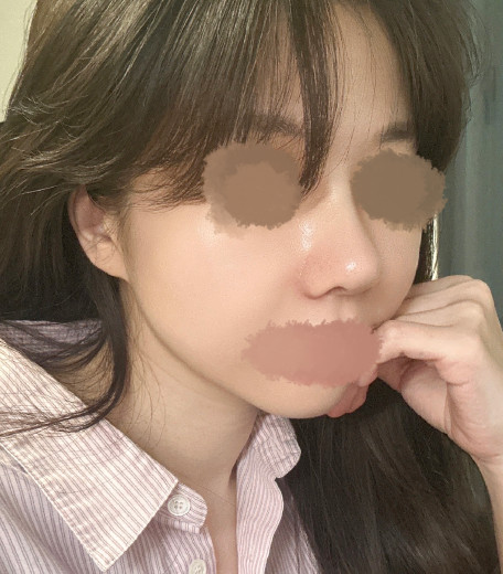 1c879c861383e16cad4db5959bbe4964_1758500145_6781.jpg