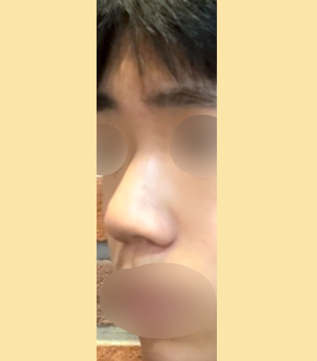 1d9b9a809a7e725e4fae9003a58773f1_1758759382_5079.jpg